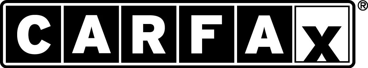 CARFAX logo