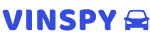 VINSPY